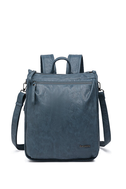 BARCELONA 21K Hem Sleeves Hem Backpack
