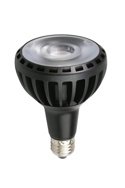 OPTONICA Λάμπα LED PAR30 E27 30W Ψυχρό Λευκό