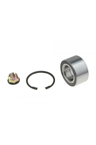 NTY SET RULMENȚI ROATĂ FAȚĂ FORD FOCUS III 11-, KUGA 09-, C-MAX 12- 1796001
