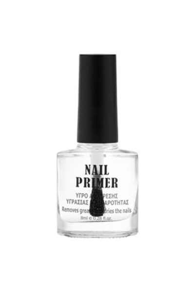 OEM Primer pentru Oja Semipermanenta -8ml