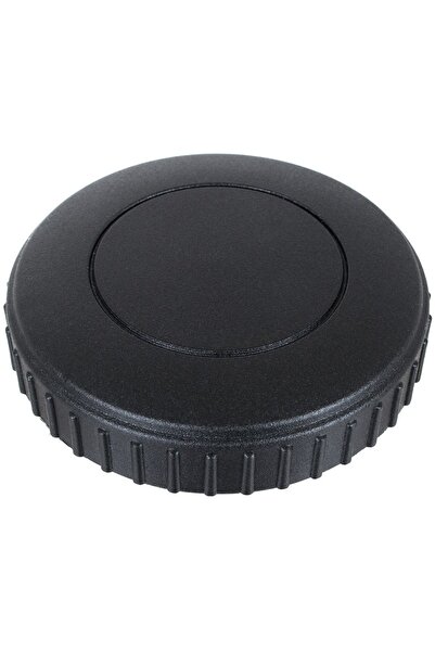 MODECAR Buton reglare scaun negru VW Bora Caddy III Eos Golf V/VI Plus Jetta ...