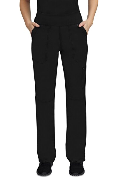 Healing Hands Purple Label Women's Tori Pant - Five Pocket Cargo Scrub Pant