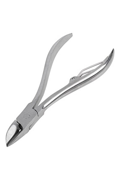 OEM Cuticle Scissors 12cm