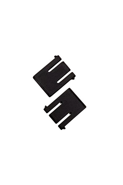 OEM Feet for logitech k235 / mk235 keyboard