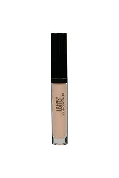 OEM Corector Lichid Blond 3.5ml