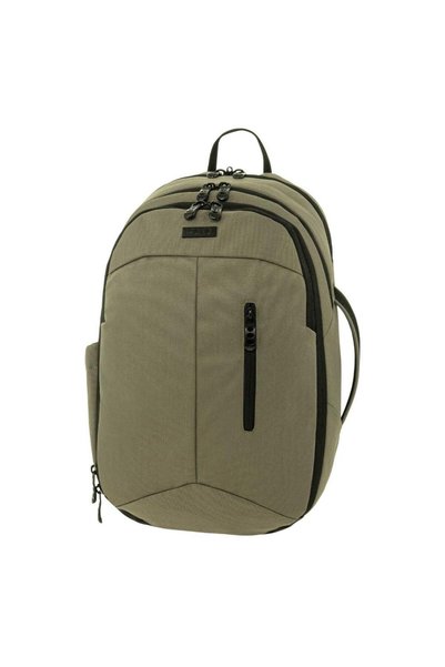 Polo Σακίδιο Πλάτης Quest -S- (902066-6500) Χακί