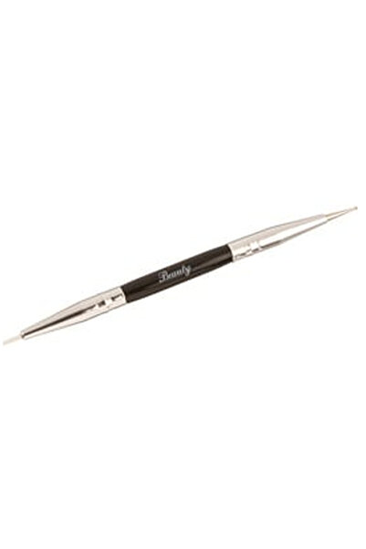 OEM Accesoriu Manuchiura Dublu Nail Art 11.5cm