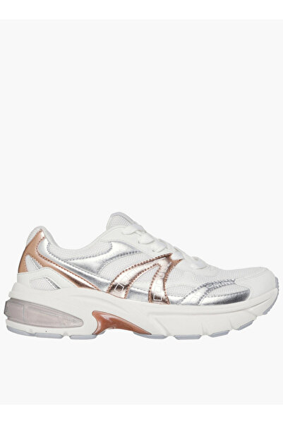 SKECHERS أحذية رياضية نسائية SHADOW برباط
