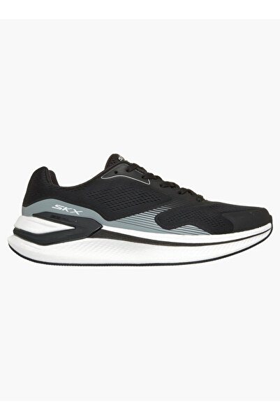 SKECHERS أحذية الجري الرجالية GO RUN CONSISTENT PRO