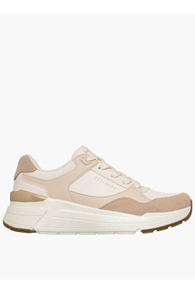 SKECHERS حذاء رياضي نسائي ROVINA LITE برباط