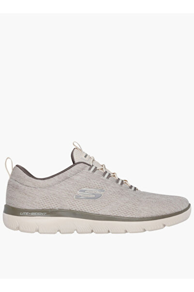SKECHERS Men Slip-On Sports Shoes