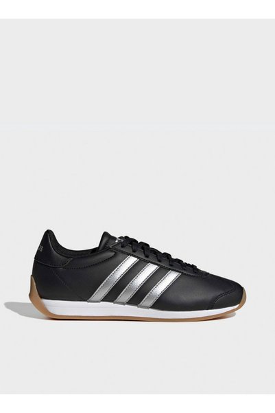 adidas Runvista Lace-Up Running Shoes Women