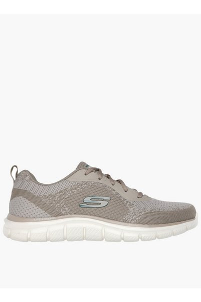 SKECHERS أحذية رياضية برباط للرجال