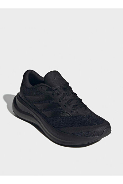 adidas Women Runfalcon 6 Lace-Up Running Shoes