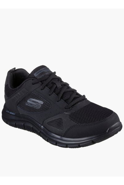 SKECHERS TRACK Men