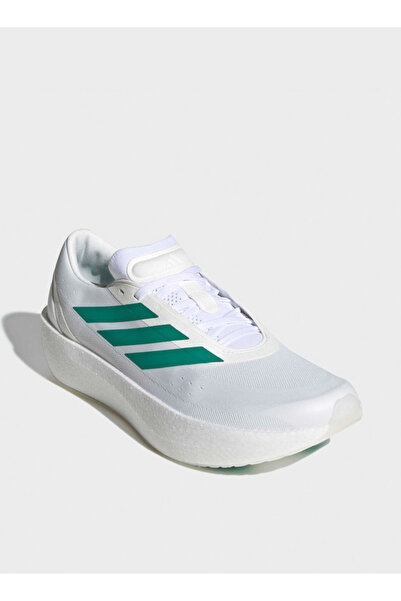 adidas ZENBOOST M