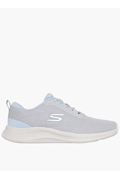 SKECHERS Women SKECH-LITE PRO 2.0 Lace-Up Sports Shoes