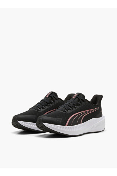 Puma Women Dasher Lite SlipTech Slip-On Sports Shoes