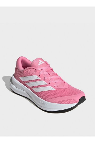 adidas Runfalcon 6 Running Shoes Women