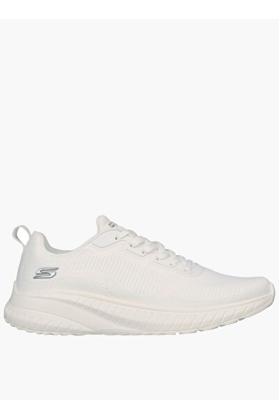 SKECHERS Men Lace-Up Sports Shoes