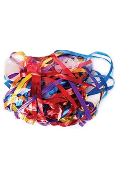 OEM Balloon & Ribbon Closure Clips - 10pcs