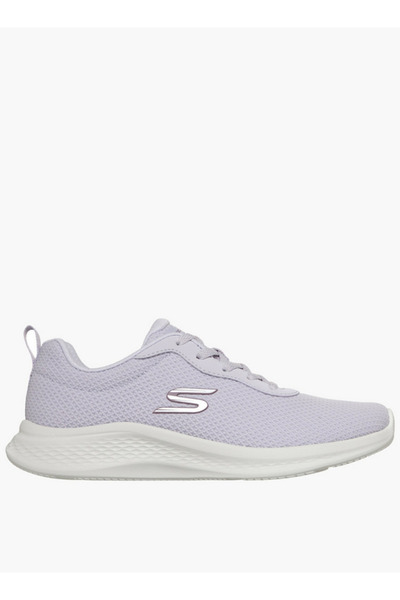 SKECHERS Women SKECH-LITE PRO 2.0 Lace-Up Sports Shoes