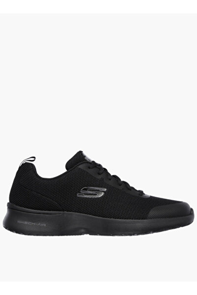 SKECHERS Men Lace-Up Sports Shoes