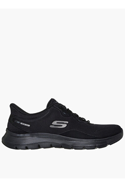 SKECHERS Women FLEX APPEAL 5.0 Slip-On Sports Shoes