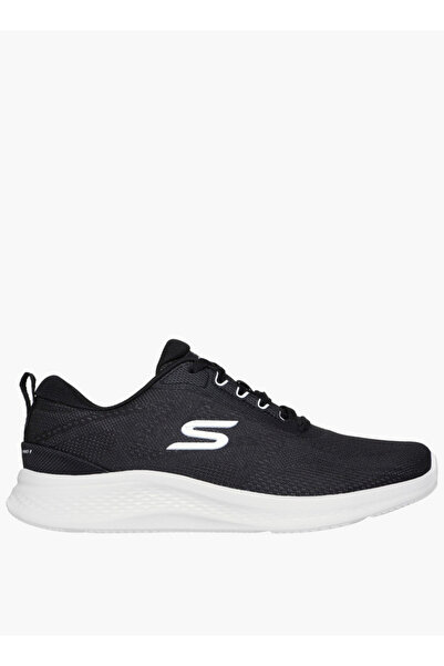 SKECHERS Women SKECH-LITE PRO 2.0 Lace-Up Sports Shoes