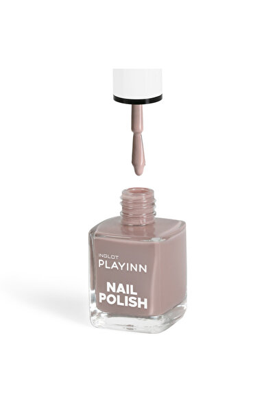 INGLOT Oja Playinn - 106 15ml