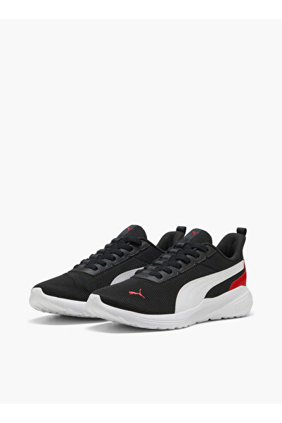 Puma Men Anzarun 2 Lite SlipTech Slip-On Sports Shoes