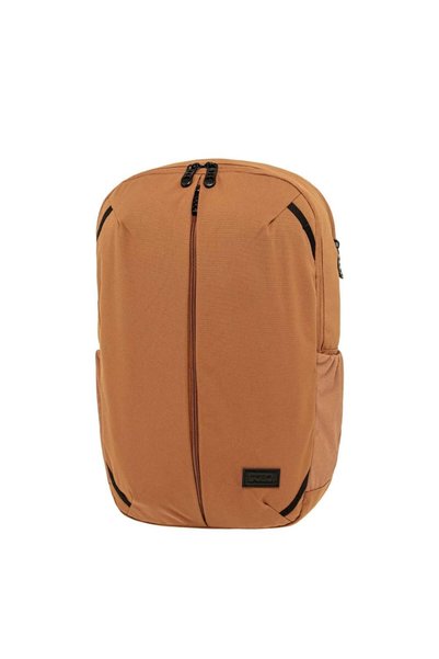 Polo Σακίδιο Roamer 15L Πορτοκαλί