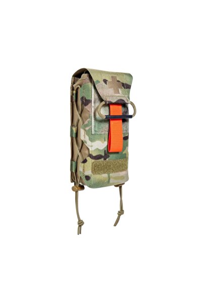 Tasmanian Tiger Θήκη IFAK Pouch Vertical (TT 8736) Multicam