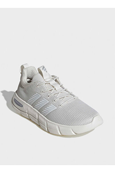 adidas CLOUDFOAM FLEX - ELASTIC LACES