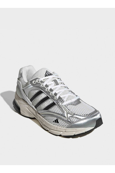 adidas Men Spiritain 2000 Lace-Up Ankle Sneakers