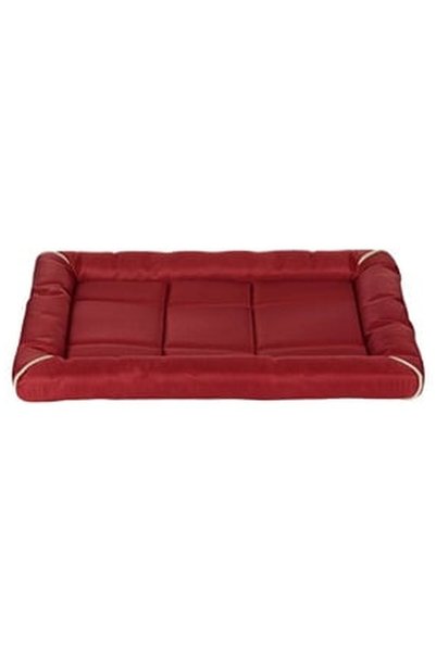 OEM Pat Bordo pentru Animale de Companie 75x53x5cm