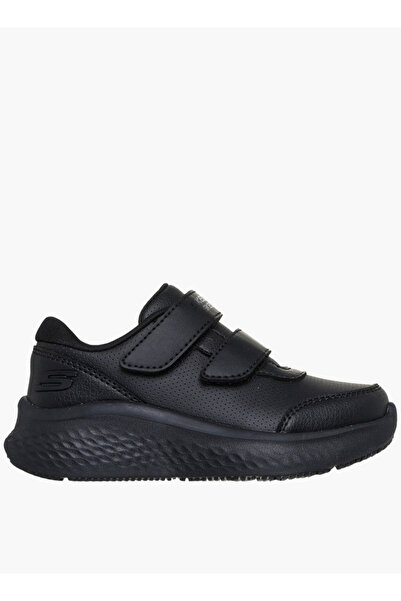 SKECHERS حذاء SKECH-LITE PRO