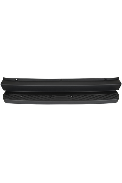M MODECAR Mercedes Sprinter 906 06-19 treaptă bară spate PLASTIC