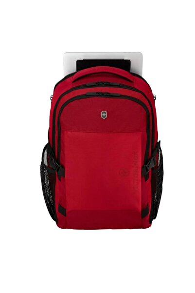 Victorinox Σακίδιο Πλάτης VX Sport Evo Daypack 611411