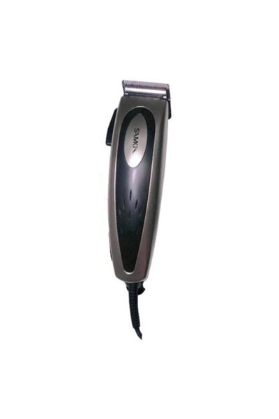 OEM Samca SC-4613 Машинка за подстригване, 8 аксесоара