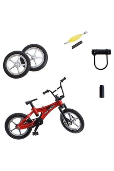 OEM Bicicleta BMX Miniatura & Accesorii