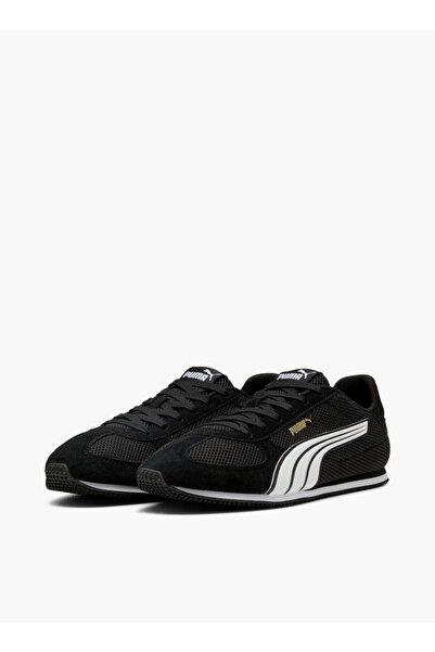 Puma ST Track PUMA Black-PUMA White
