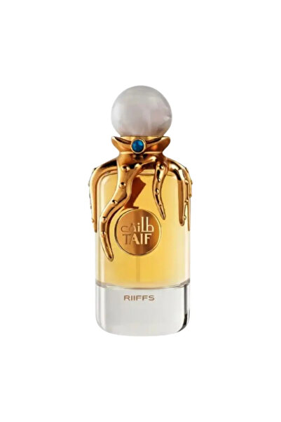 Riiffs Extract de parfum unisex Taif 100 ml