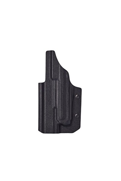 Nitecore Θήκη Φακού NPH40 Compatible With G17/G19 Pistol And NPL25/NPL25GL