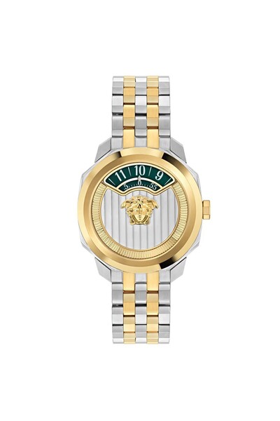 Versace VRSCVEYR00226 Erkek Kol Saati