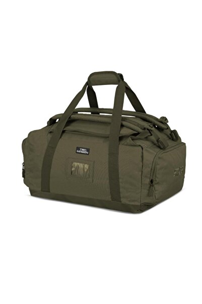 Tac Maven Σάκος Ταξιδιού SAS Bag 45Lt Pentagon Olive Green