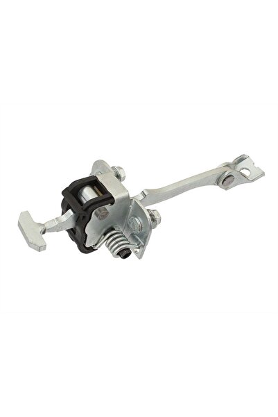 M MODECAR Limitator ușă față Opel Vectra C 02-08