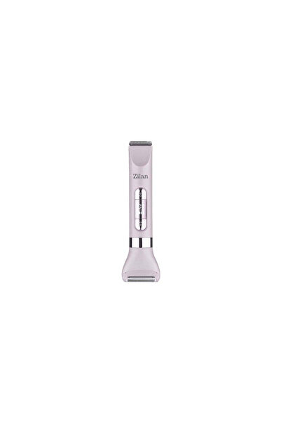 Zilan Aparat de Ras Eirene 4 în 1, USB-C, 5 W - ZLN5274