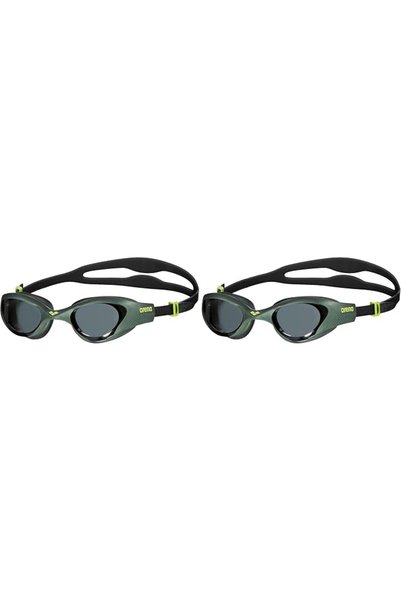 Fashion Arena نظارات السباحة Arena Unisex-Adult Arena Unisex the One (عبوة من...