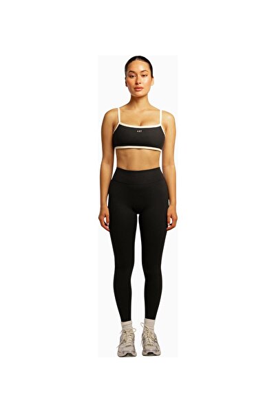 437g 437 the Essentials Leggings 437 Cloud ™   Recycled Sustainable Women's S...
